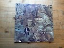 Dave Mason Alone Together A1/B1 1st Press NM Vinyl Record SHTC251 Fold Out Cover