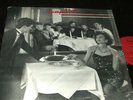 JUMPSTREET Follow Me Home Tonight LP RARE PRIVATE MN HARD ROCK AOR James Walsh