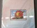 *Eat a Peach* The Allman Brothers Band LP Record Vinyl MFSL MOFI New and Sealed