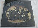 Band On The Run 25th Anniversary Edition ( Vinyl LP) Paul McCartney