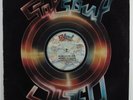MOMENT OF TRUTH So Much For Love SALSOUL 12