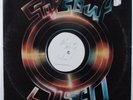 SALSOUL ORCHESTRA Nice & Nasty SALSOUL 12