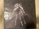 Dead Can Dance     2lps   To The Labyrinth  4AD