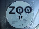 U2 -