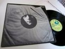 SPONTANEOUS COMBUSTION - TRIAD - STAMPA CARTONATA USA - LP VINILE