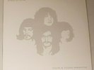 KINGS OF LEON - Youth & Young Manhood  2x 10