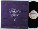 PRINCE Nothing Compares 2 U PAISLEY PARK 12