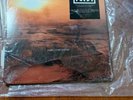 NINE INCH NAILS     original Vinyl 3LP     Year Zero Remixed  (2007)