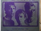 The Police/Sting - Many Miles Away - Dortmund 83 - Rare Record To Find