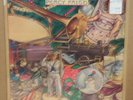 Percy Faith Christmas Melodies vinyl LP record NEW SEALED