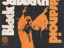 BLACK SABBATH Paranoid 7