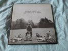 George Harrison - All things must Pass - Triple 12