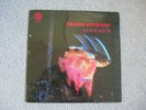BLACK SABBATH PARANOID Vinyl LP Vertigo 1970 Gatefold 6360 011
