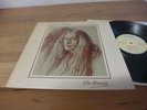 KEN HENSLEY (URIAH HEEP) EAGER TO PLEASE 1975 MINT UK 1ST
