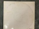 The Beatles - White Album Vinyl 2x LP 1968 Apple SWBO 101 W/ Poster & Numbered