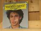 Signed by IVO POGORELICH Beethoven Piano Sonata op.111 DGG LP 2532036 Signiert