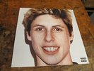 ODD FUTURE OF Tape Vol. 2 2XLP ODD FUTURE hip hop rap VG++ 2012