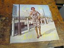 SISTER NANCY One Two LP TECHNIQUES dance hall reggae 80s VG+