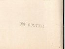 THE BEATLES - Near Mint UK 1ST PRESS White Album 2 LP STEREO Apple w/ALL INSERTS