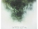 CYE WOOD & LISA GERRARD - The Trail Of Genghis Khan - LP Infinite Fog