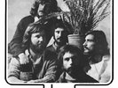BLOPS - Blops - LP 1970 Guerssen