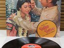 ECLP 5474 (1st Ed.) *BALIKA BADHU – OST* R. D. BURMAN - BOLLYWOOD LP