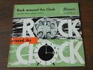Bill Haley and his Comets - Rock Around The Clock - Brunswick 86044 LPB - 1/57