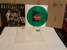 RINGO STARR ROTOGRAVURE GREEN VINYL LP BARNES & NOBLE EXCLUSIVE BRAND NEW
