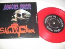 Brocas Helm ?– Skullfucker RED 7