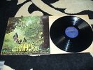 CARAVAN IF I Could Do It All Over Again UK DECCA orig Canterbury prog, psych LP