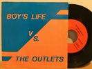 Boys Life vs The Outlets 7