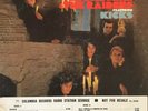 PAUL REVERE & RAIDERS 
