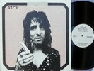 Alice Cooper Rare US LP Sick NM ’82 Stellar Music Special SMS002 Live 1969-81