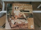 SWAMP DOGG Total Destruction of Your Mind LP Sealed Original Canyon NICE