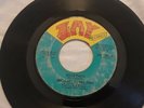 MICHAEL KIRKLAND The Prophet / Together Zay Soul Funk NM 45 HEAR