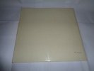 BEATLES WHITE ALBUM 1968 TOP LOADER NUMBERED MONO NO EMI RARE
