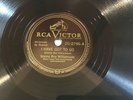 SONNY BOY WILLIAMSON -BLUES- ( I HAVE GOT TO GO / MY BLACK NAME BLUES ) 78 RPM