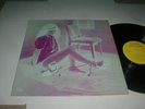 Debris STATIC DISPOSAL Anopheles ORG LP 1976 Private Proto Punk Psych SCREAMERS