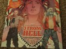 Rob Zombie's 3 From Hell Soundtrack Vinyl LP X 2 Waxwork Records New