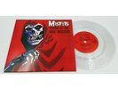 Misfits NEW Psycho In The Wax Museum 7