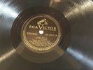 SONNY BOY WILLIAMSON -BLUES- ( LACEY BELLE / POLLY PUT YOUR KETTLE ON ) 78 RPM