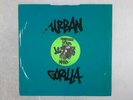The Dreamer (Remixes) 12in Single (Dr. S. Gachet - 1995) UGR 002 (ID:15740)
