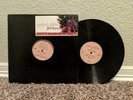 Eyedea & Abilities - First Born Instrumentals 2LP Atmosphere Dibbs B. Ali Rhyme