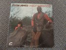 Elvin Jones Poly-Currents Very Rare 12