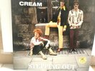 Cream 