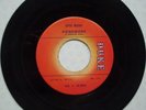 OTIS RUSH. Homework c/w I Have to Laugh. Duke label no.356. R&B