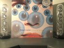 ROBERT LEINER Visions Of The Past 2x12” 1x7” Vinyl LP R&S Apollo LTD 1000 Copies