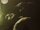 The Smiths - The Queen Is Dead (5 LPs Limitiertes Box-Set) [Vinyl]