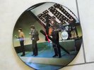 THE BEATLES-12
