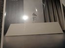 Wire - Chairs Missing (Vinyl) - PF12LP